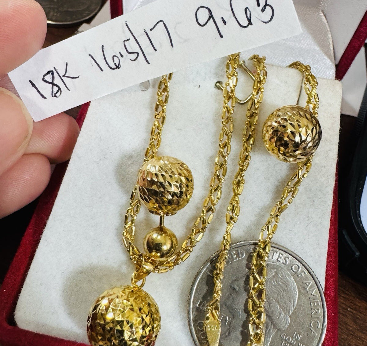 8789030