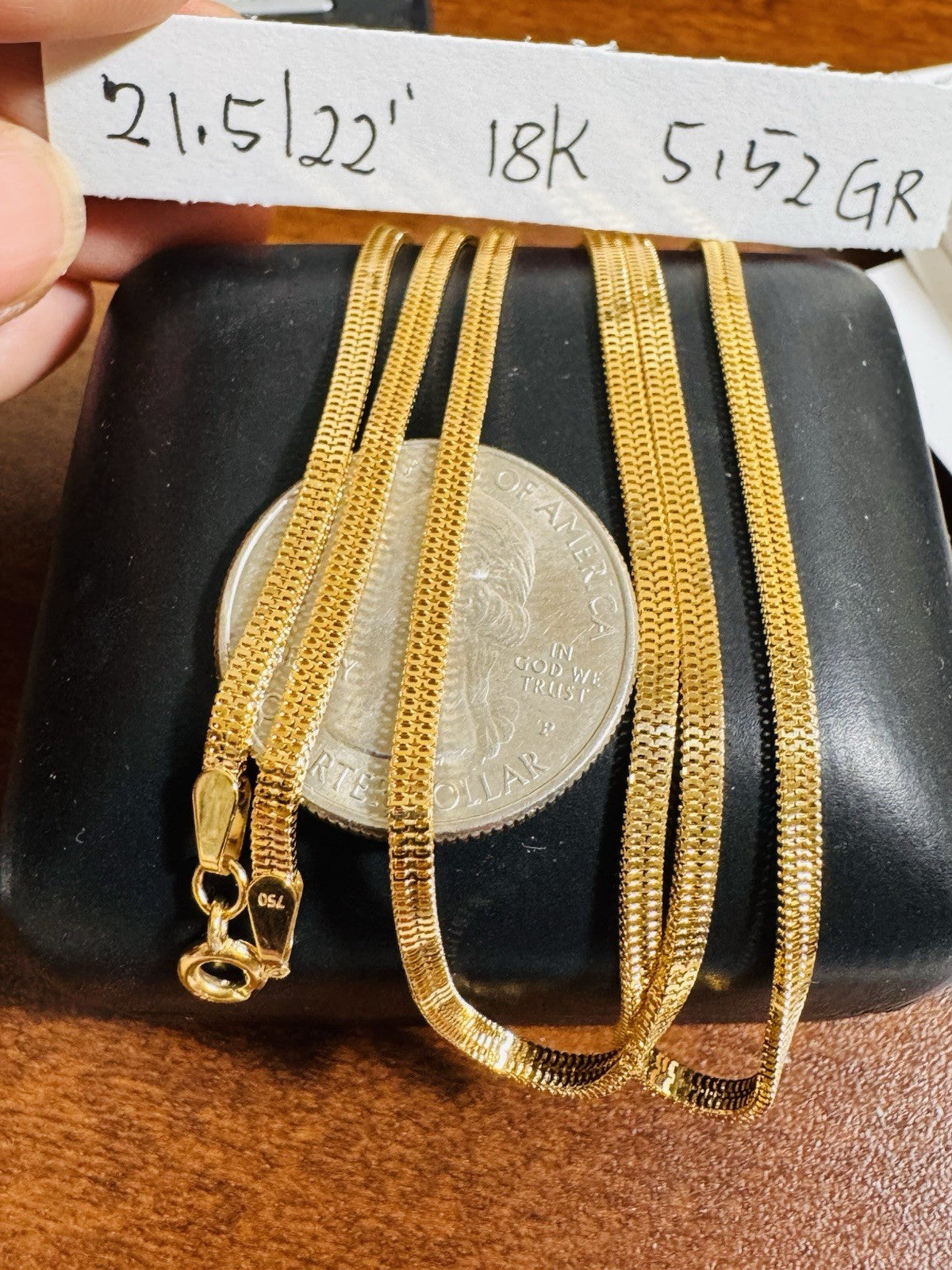 8989473
