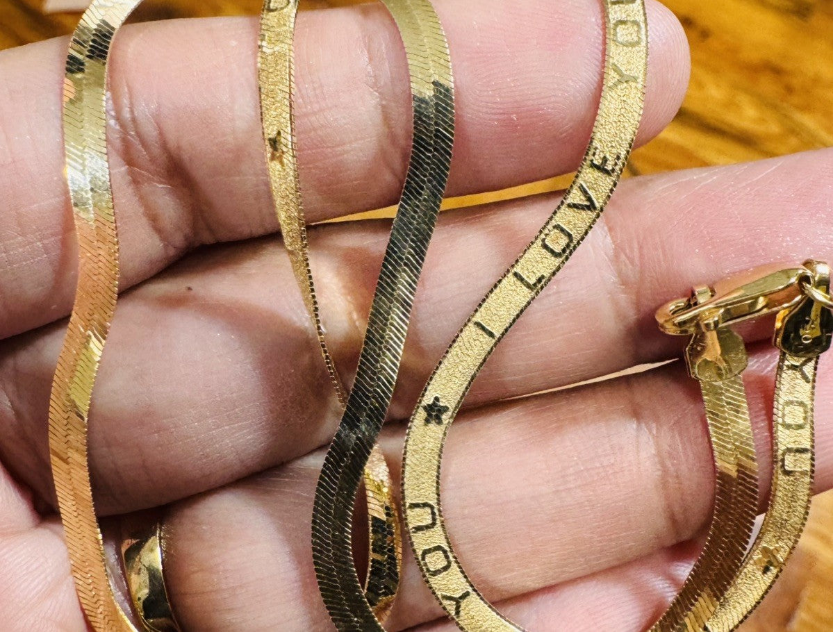 9014551