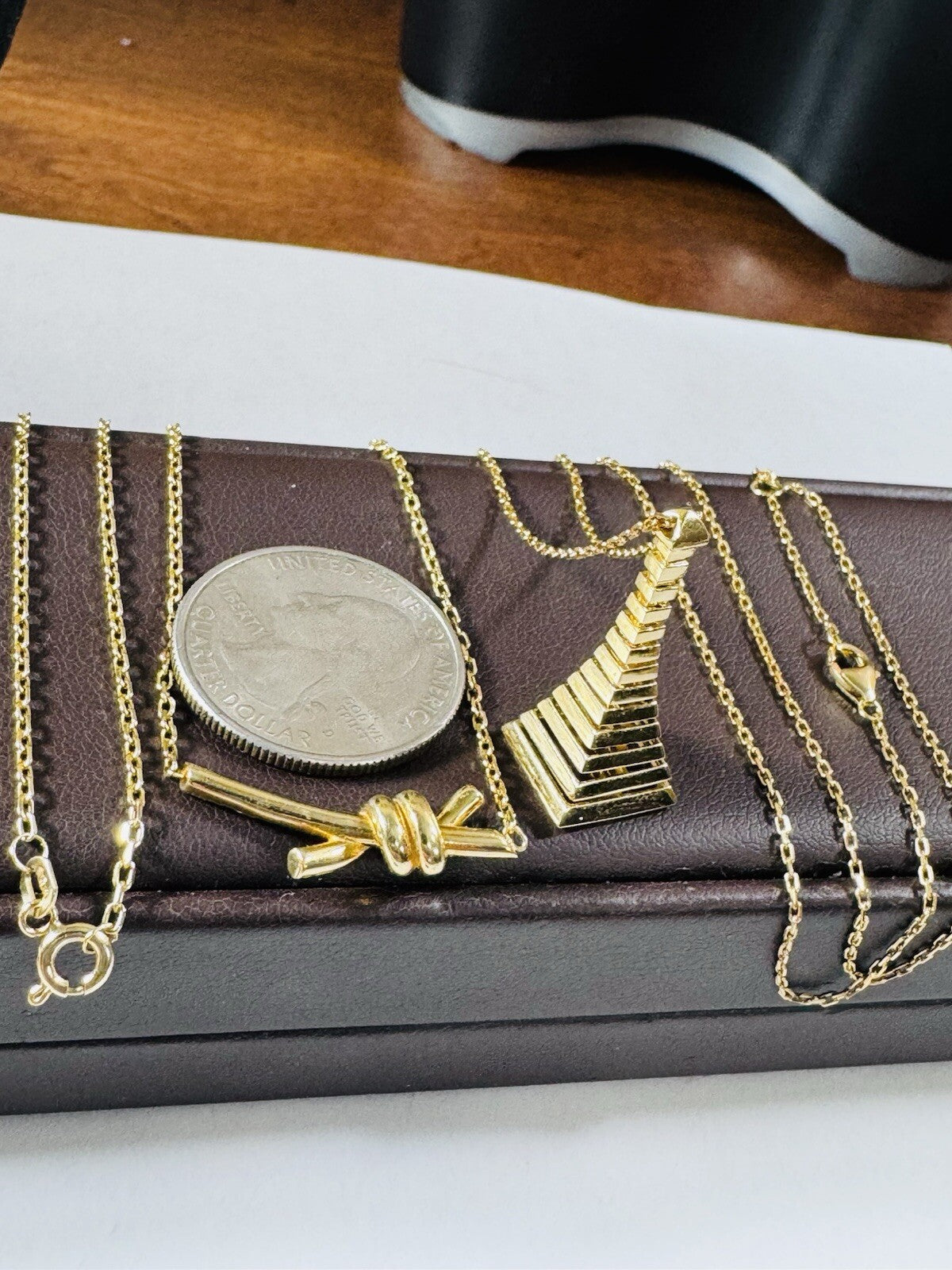 8990262