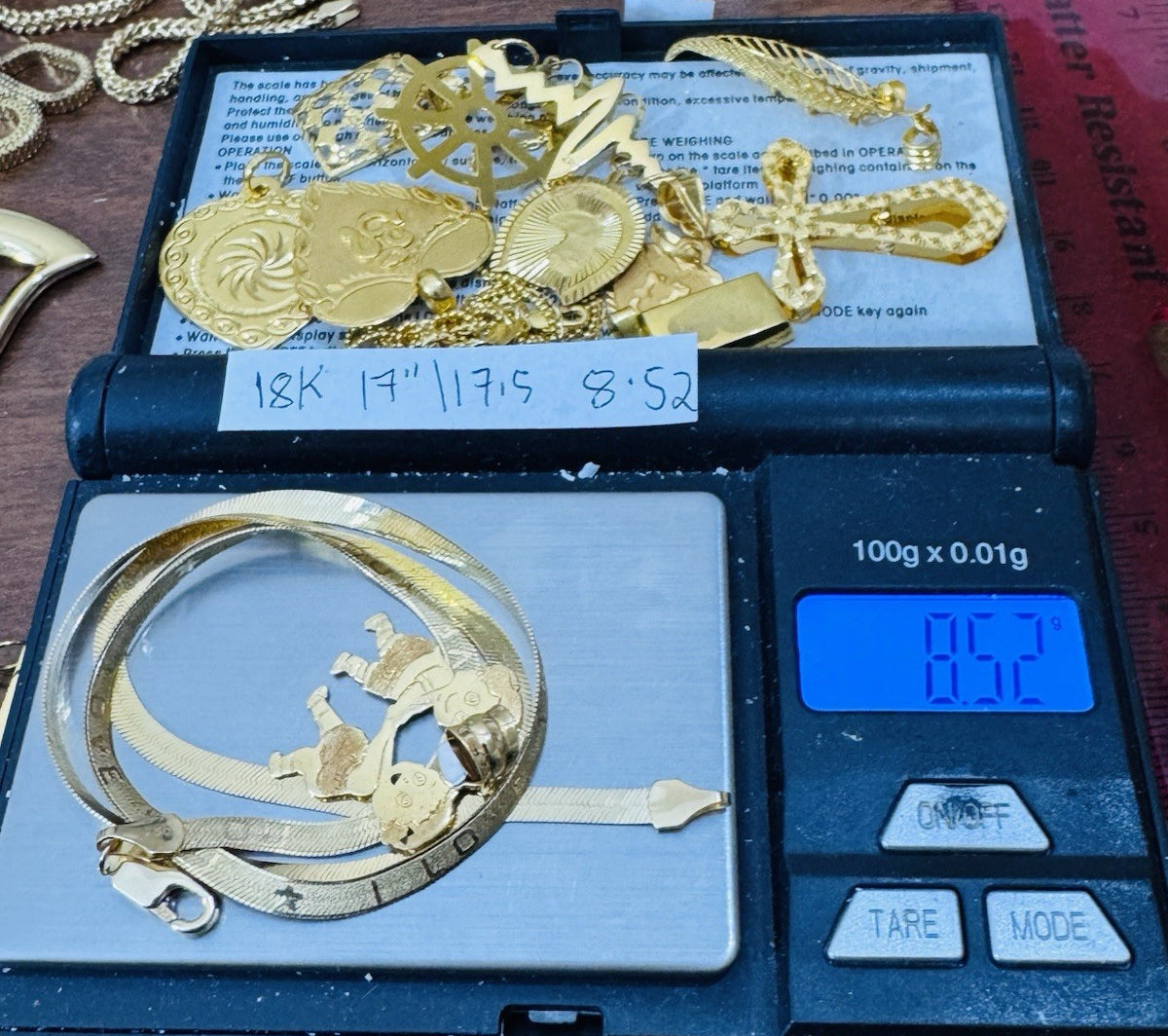 8769897