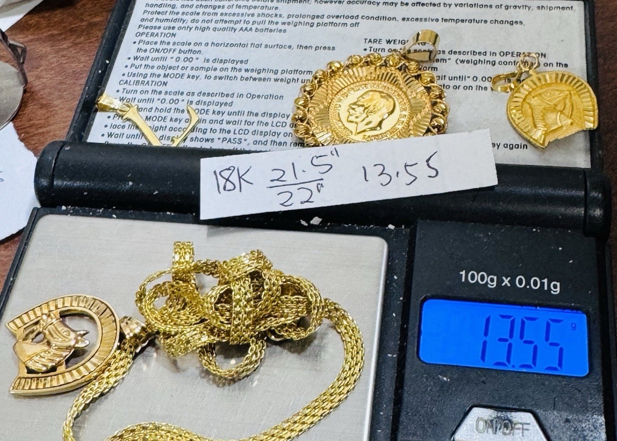 8828202