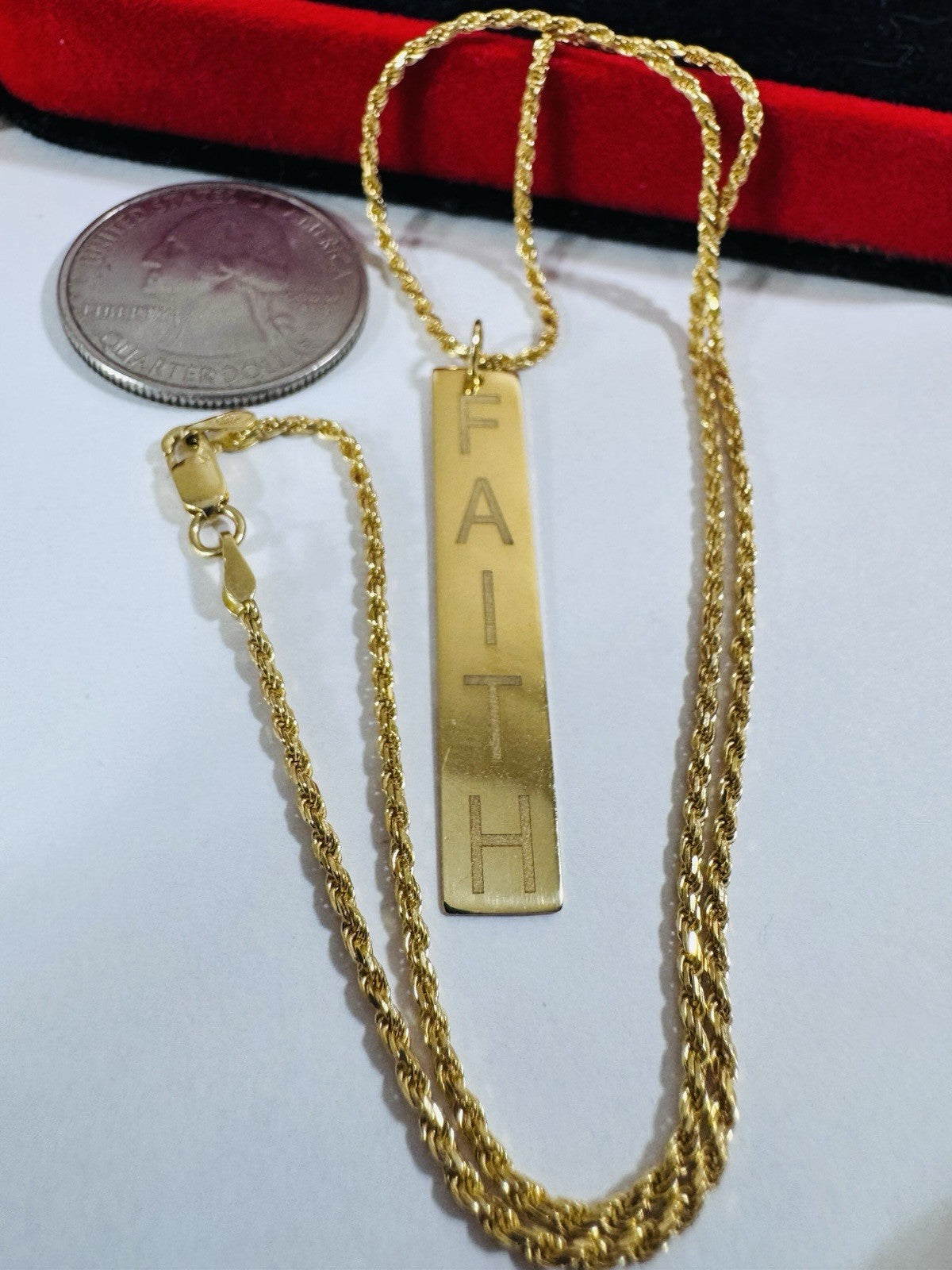 8989807