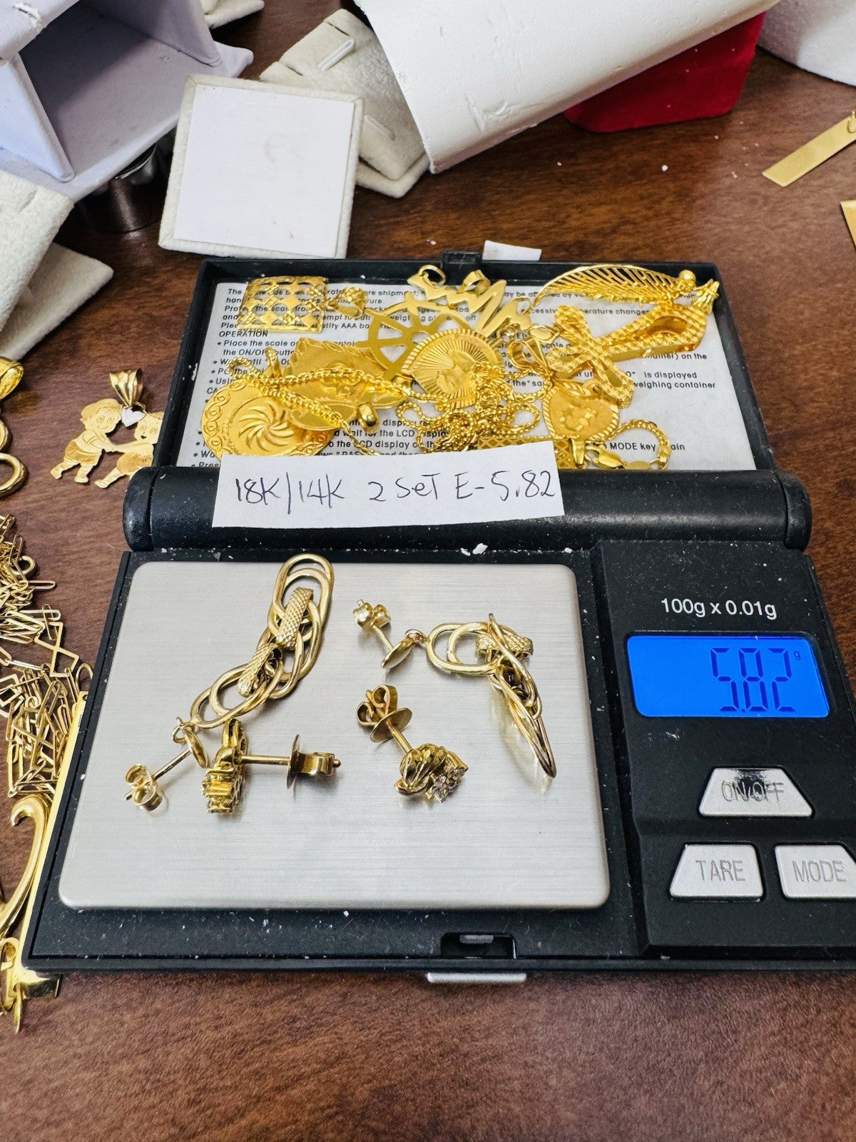 8989509