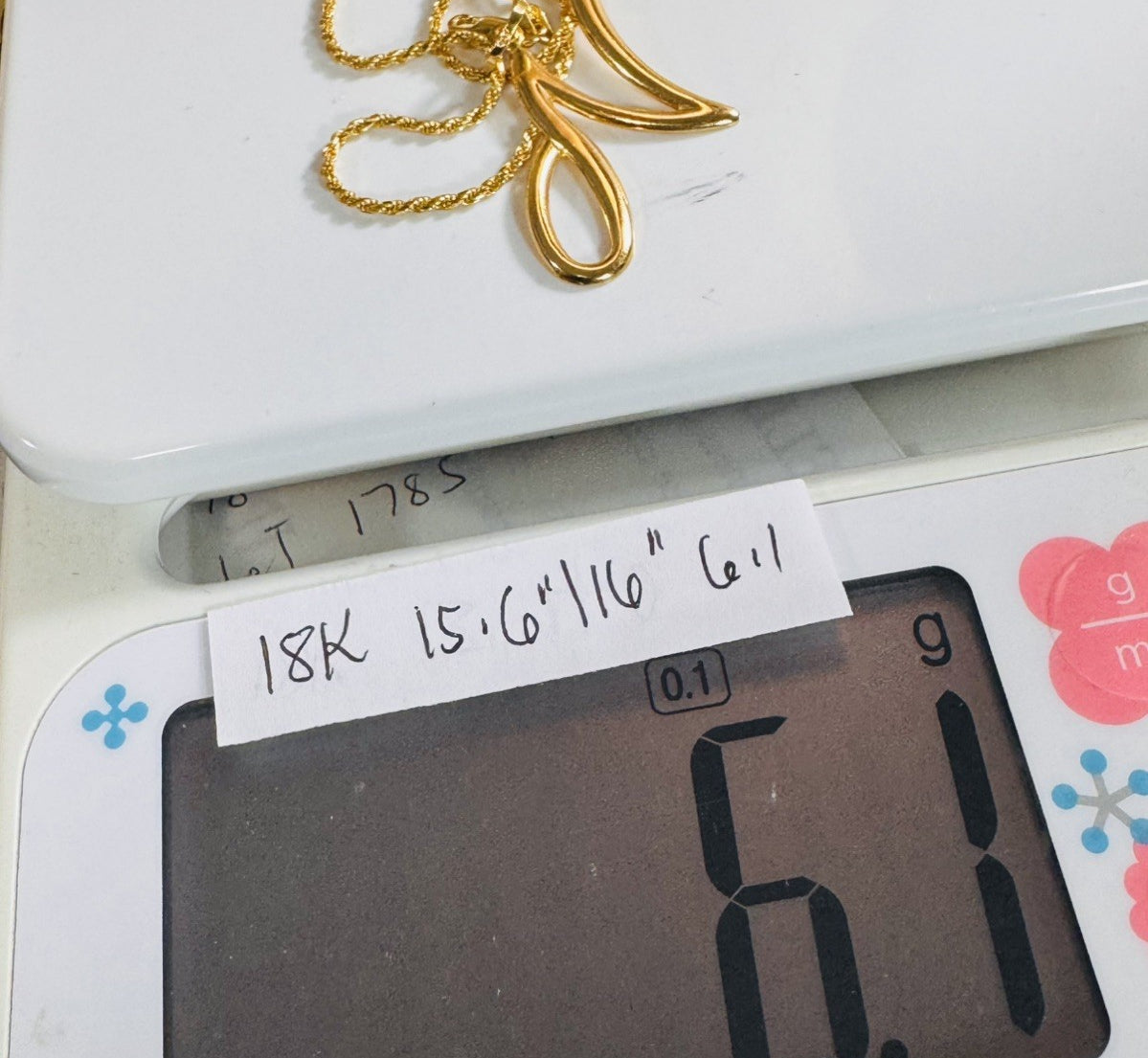 9026562