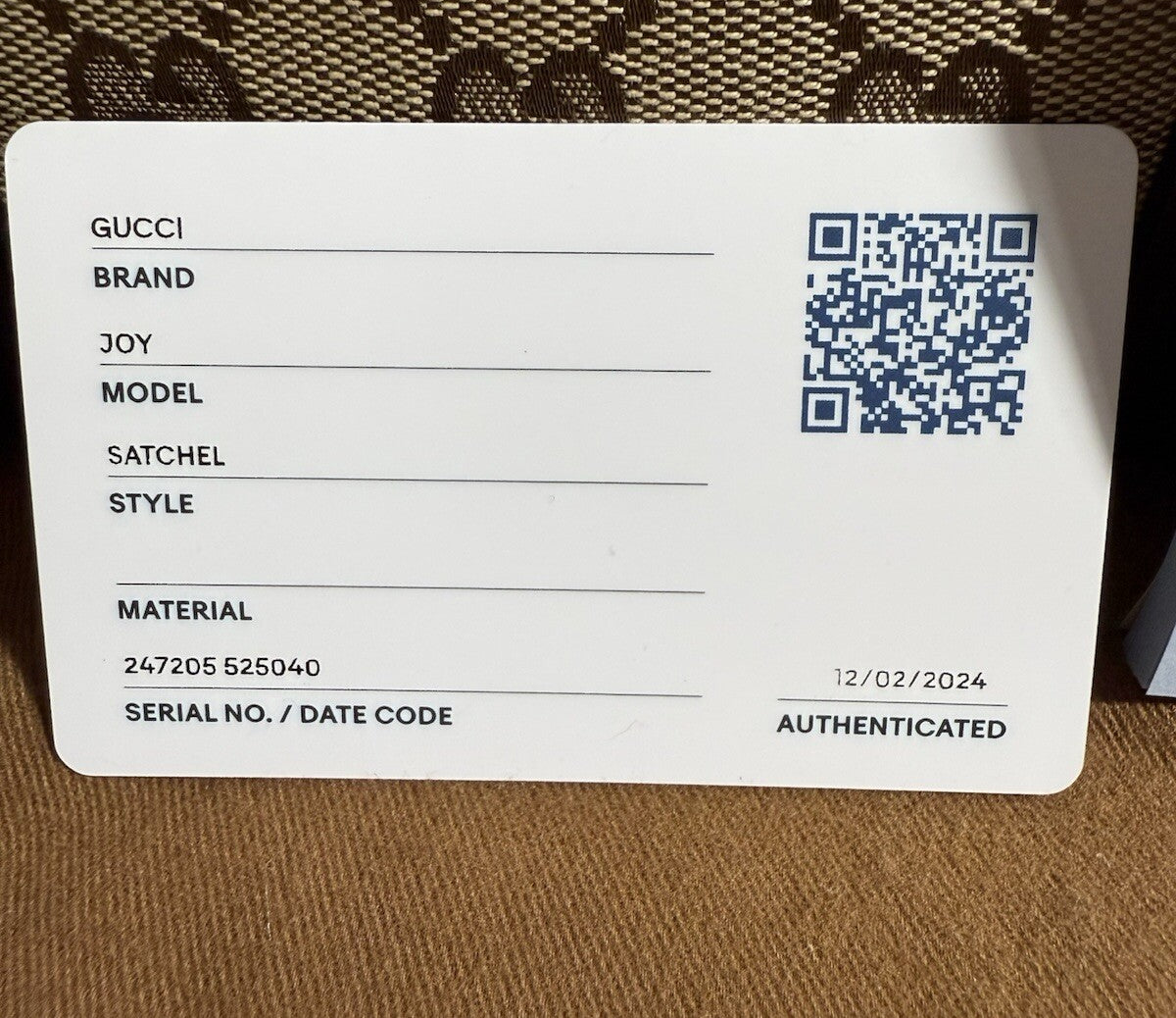 9062318