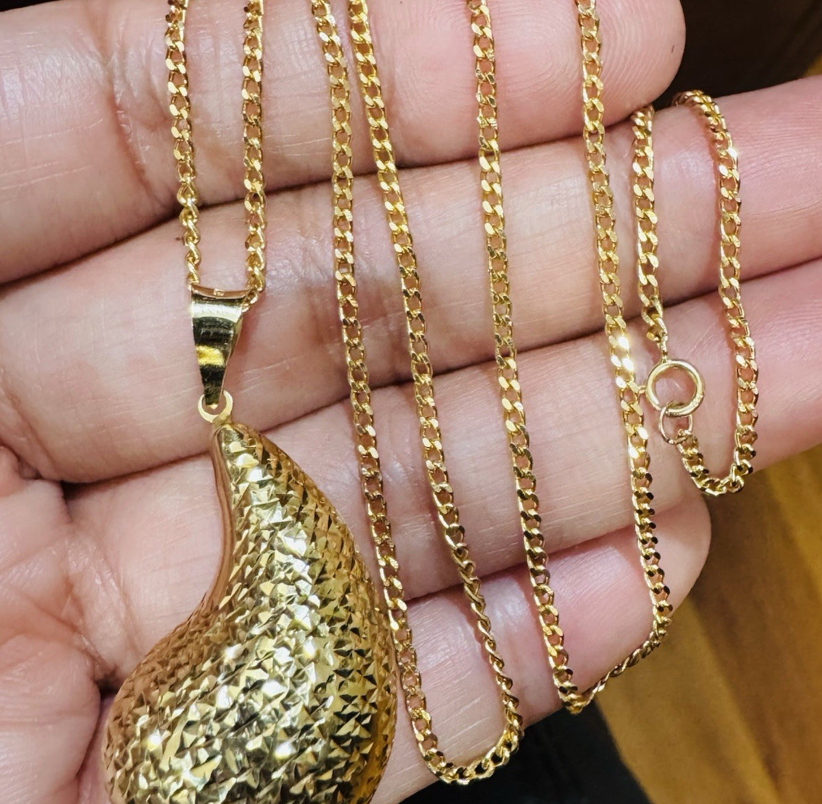 8990755