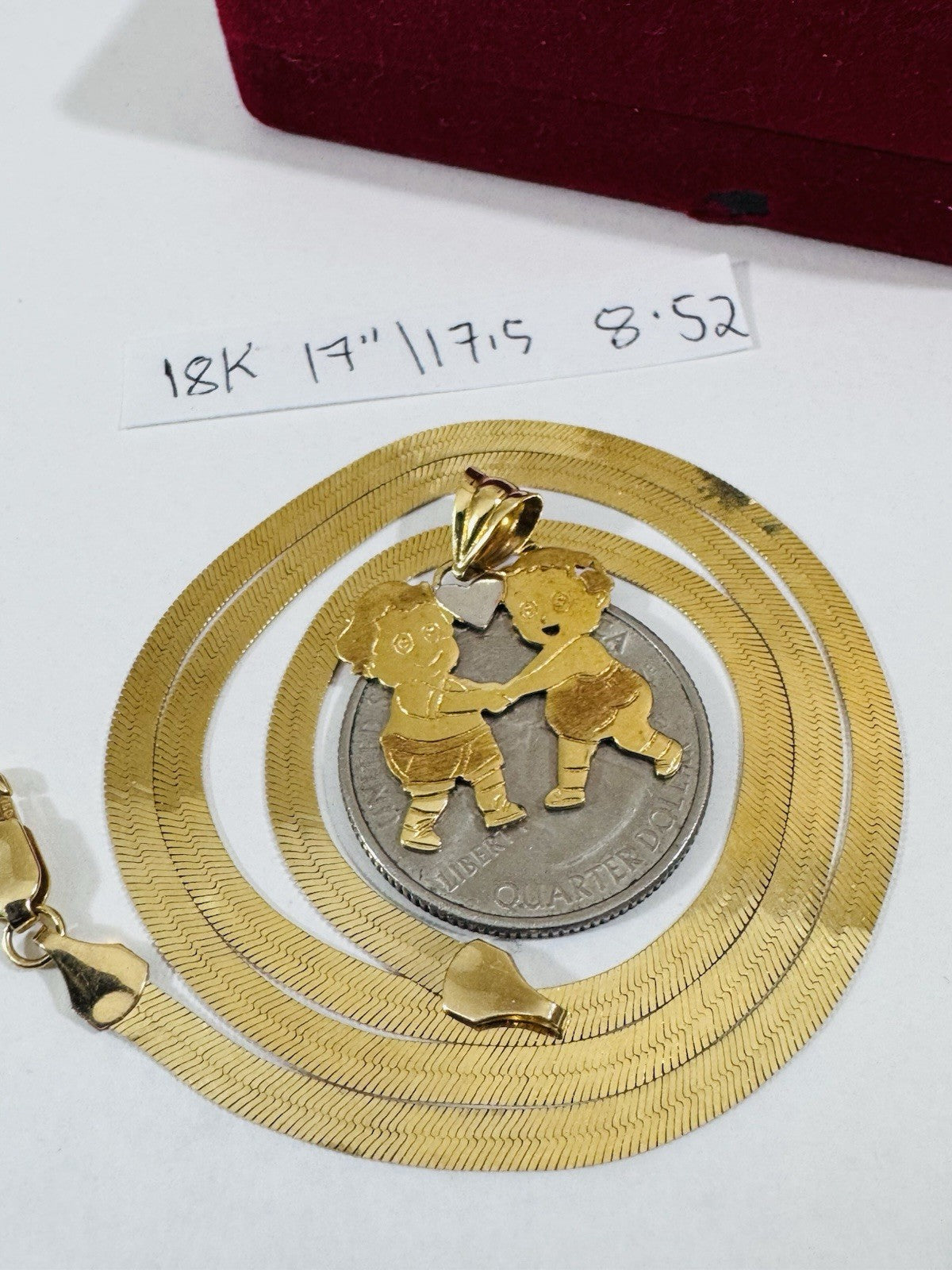 8989453