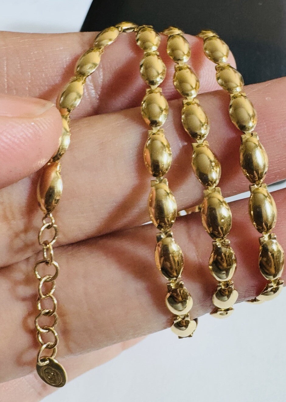 8769502