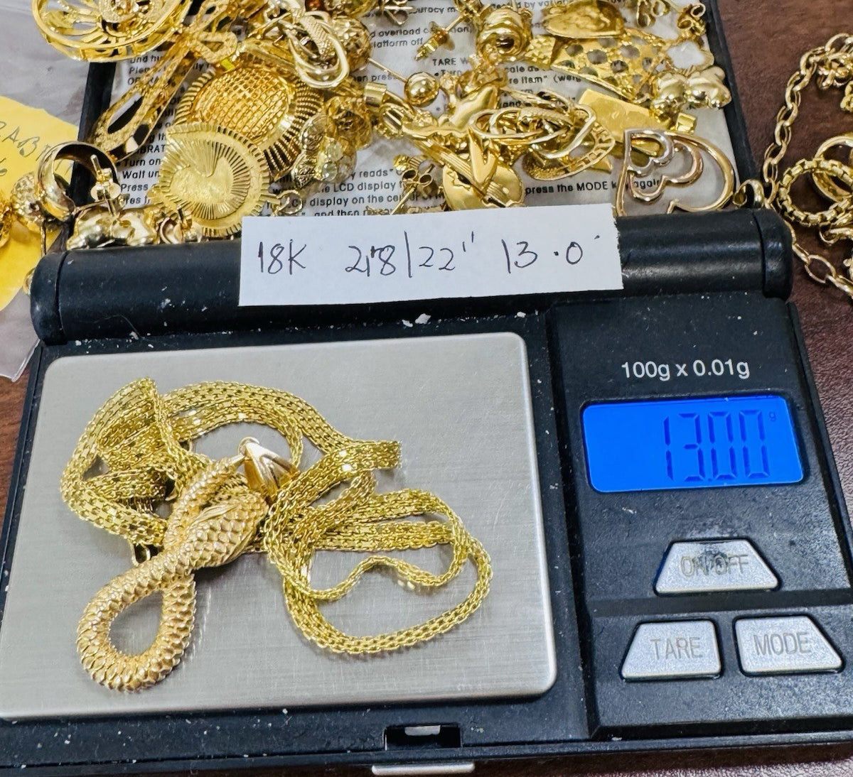 8730243