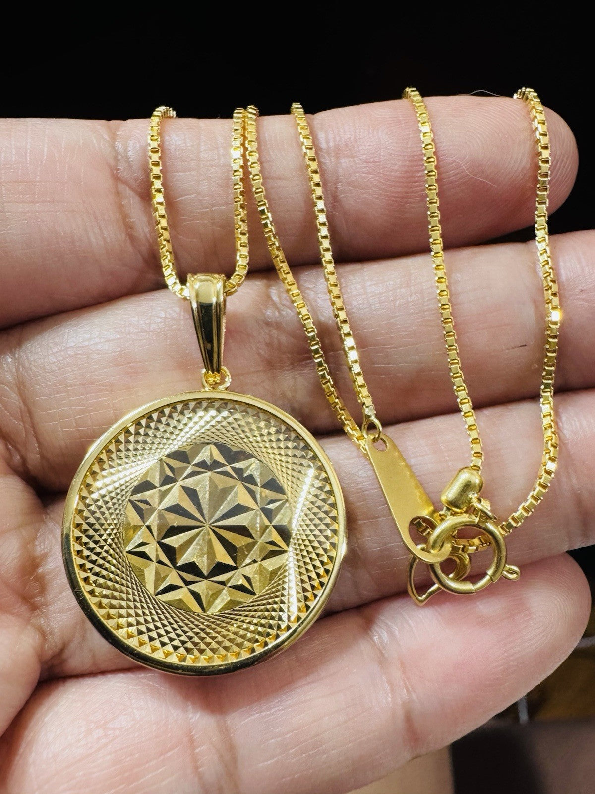 8769144