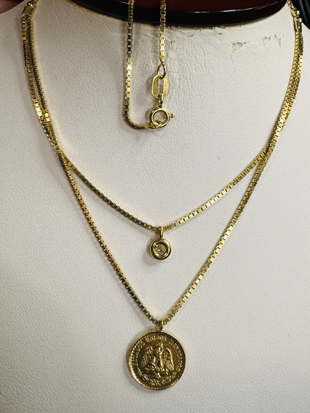 8990034