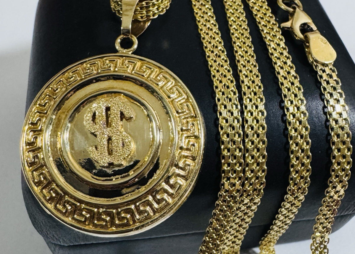8816831