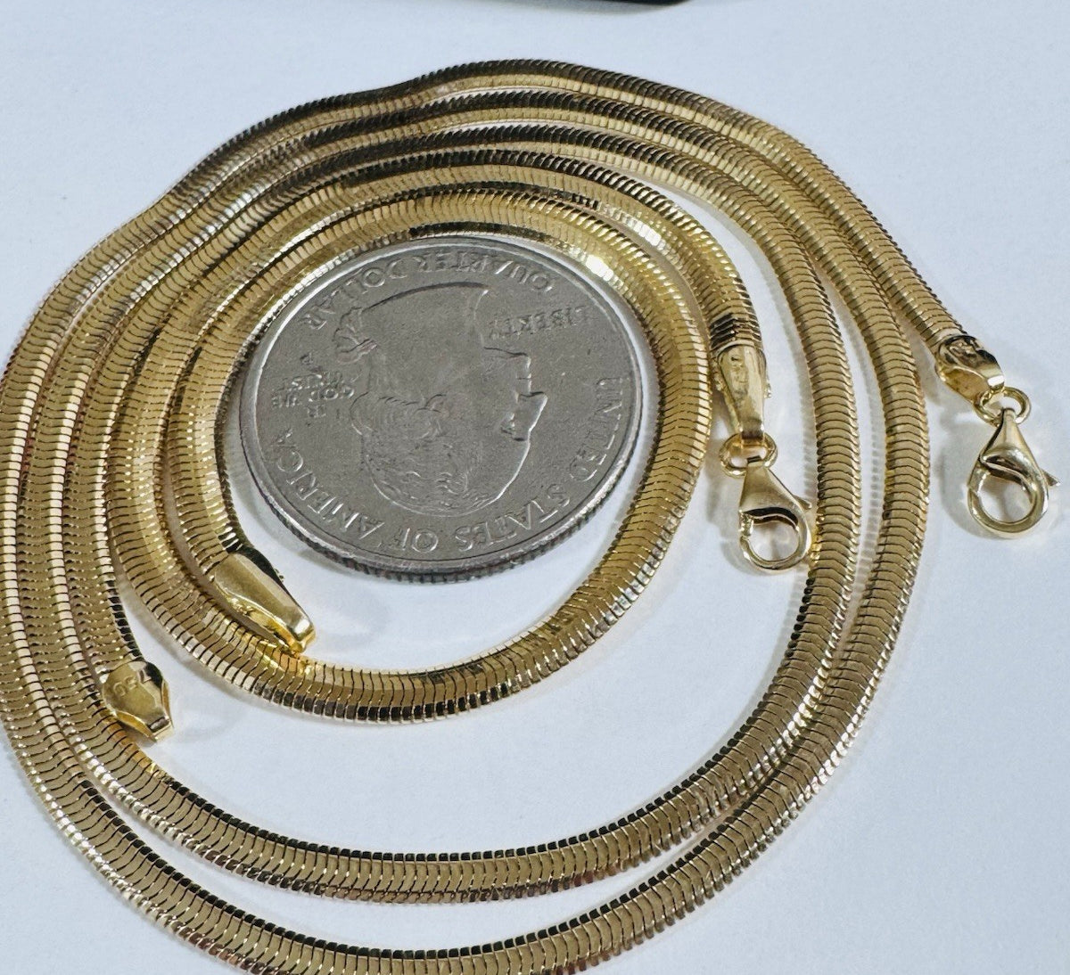8737269