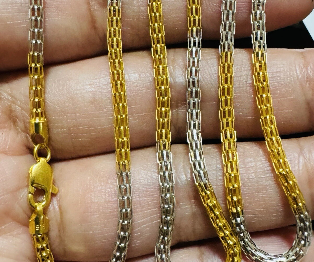 8730109