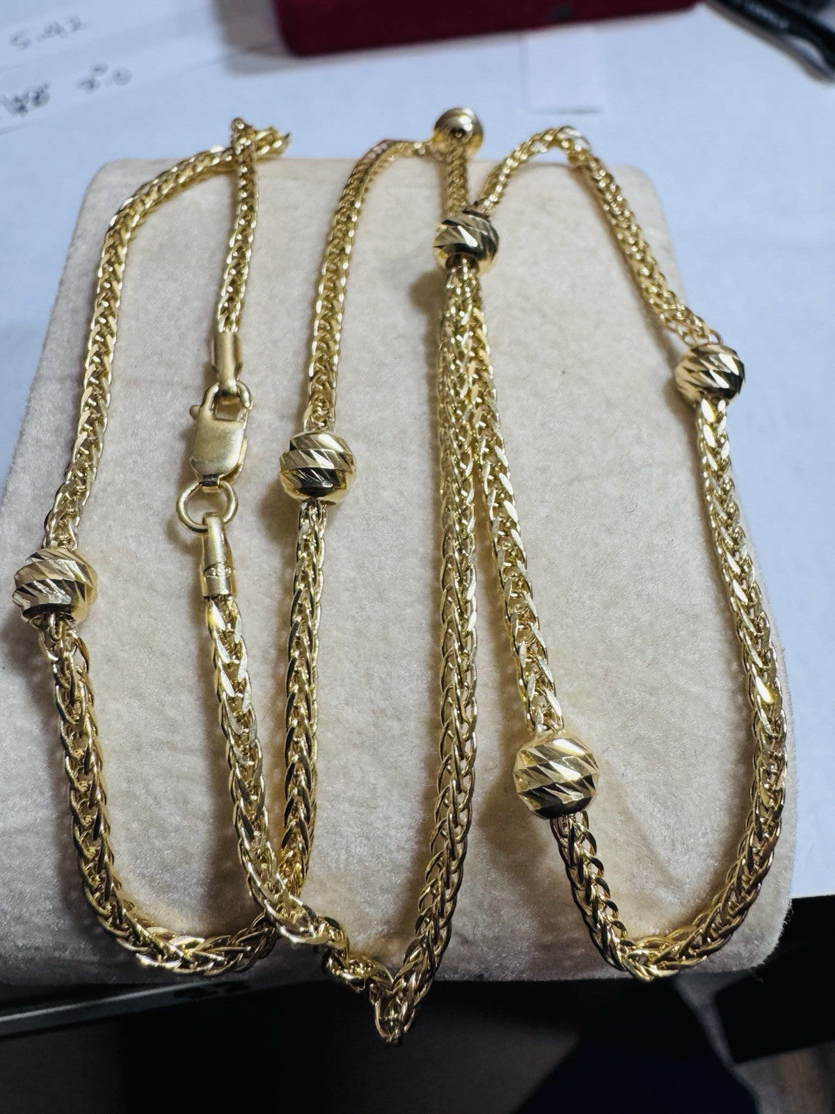 8989204