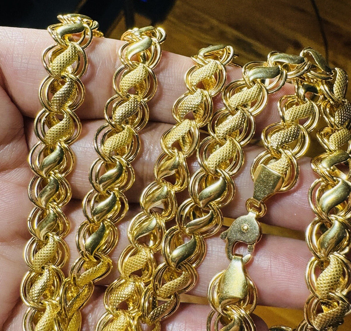 8790825