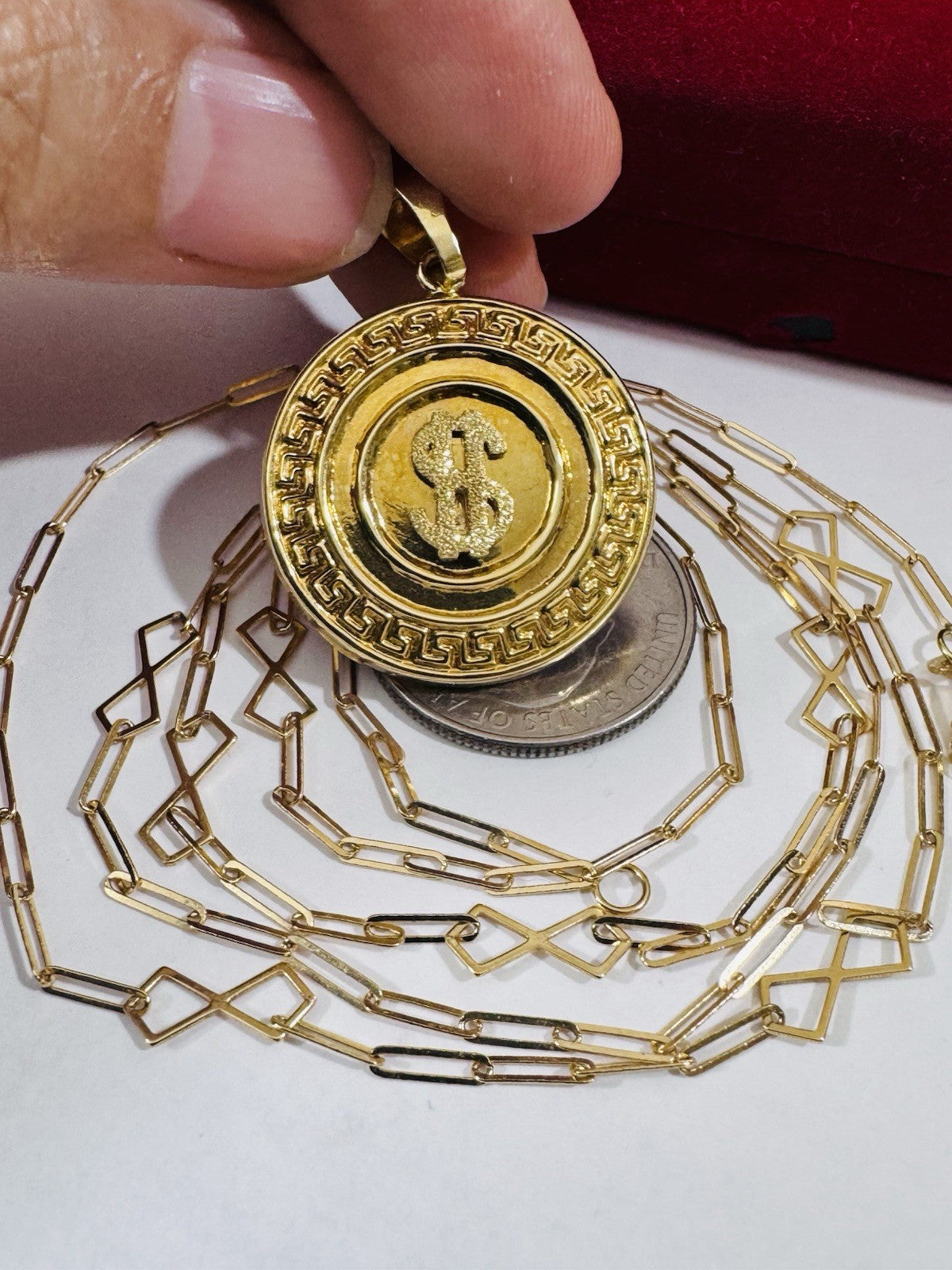 8989921