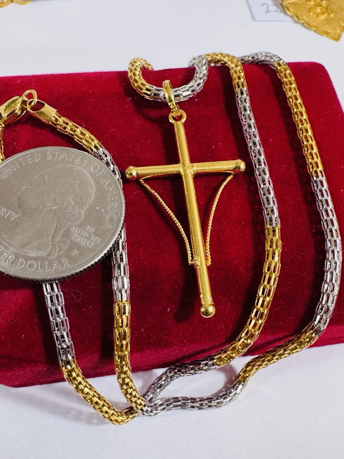 8990435