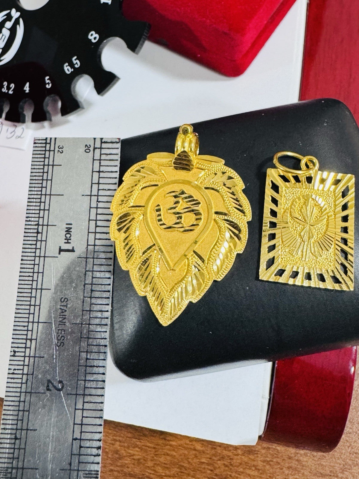 8990471