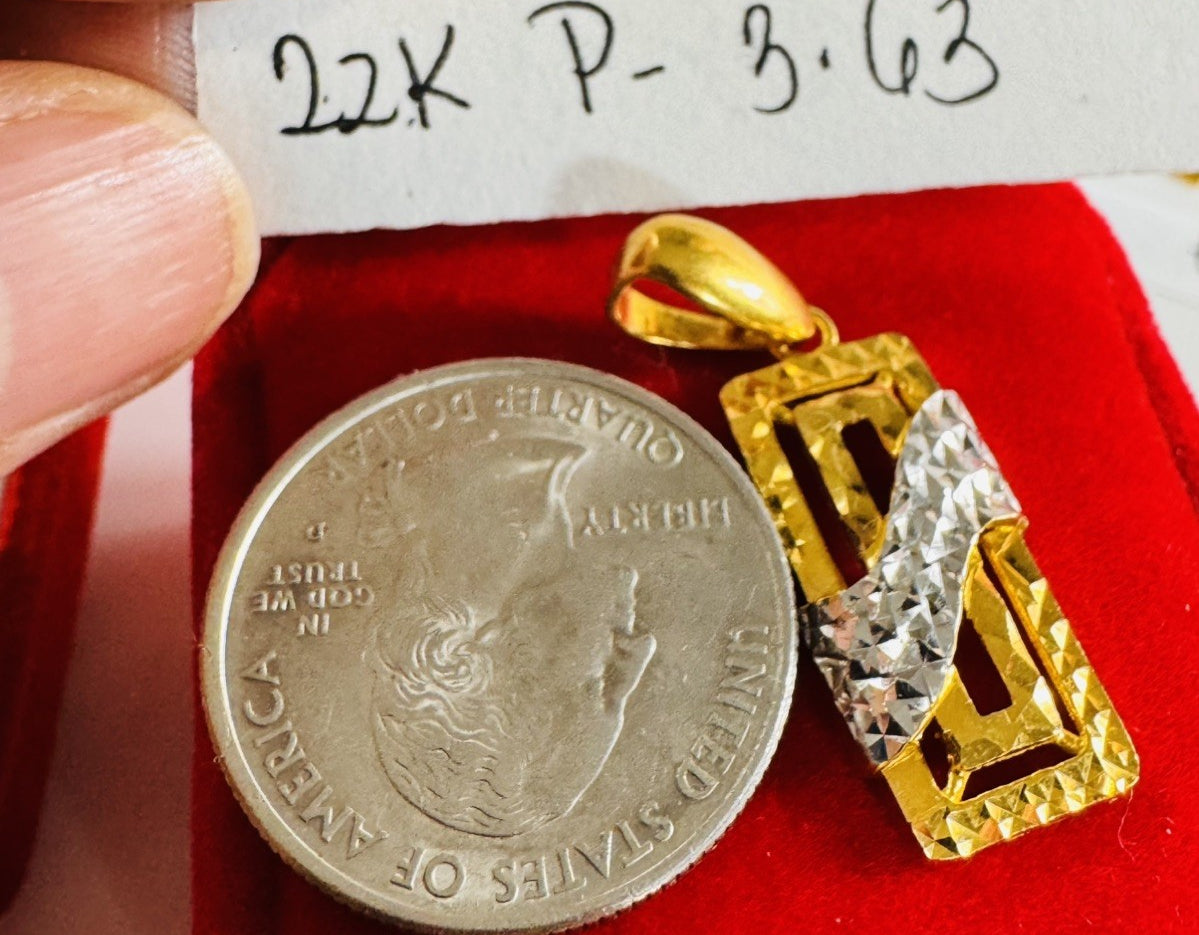 9002749