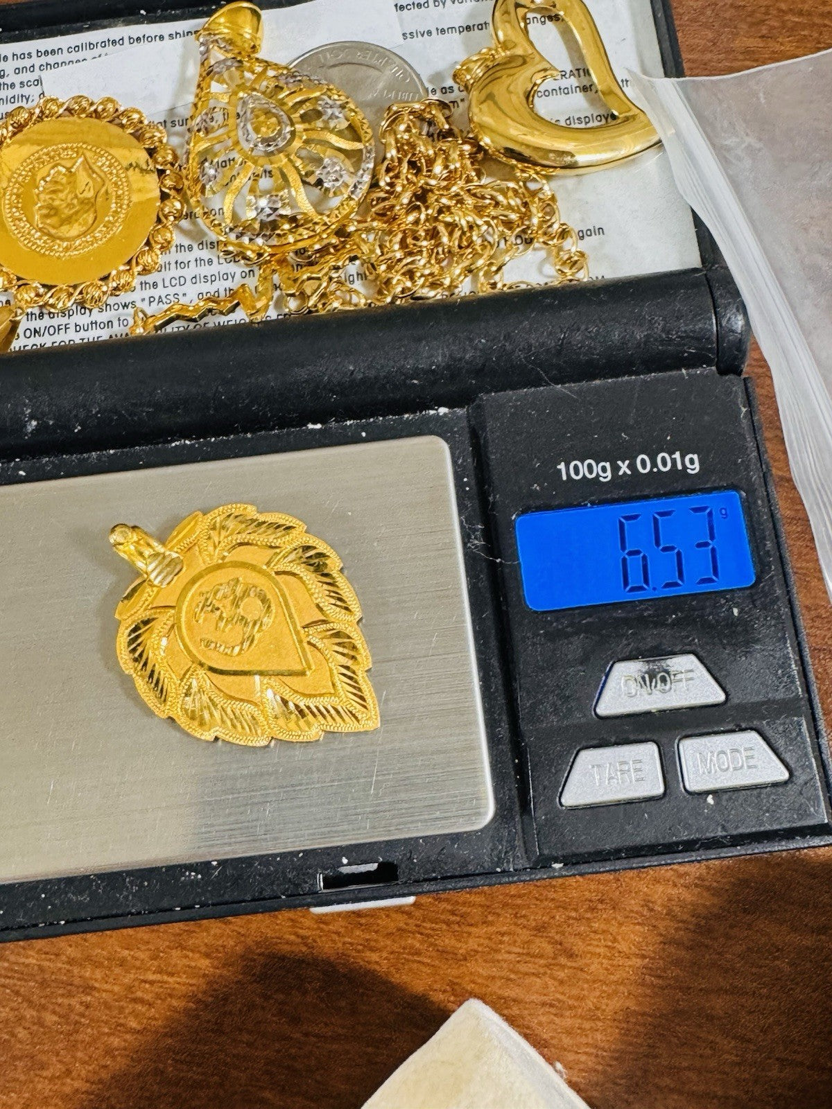 8989332