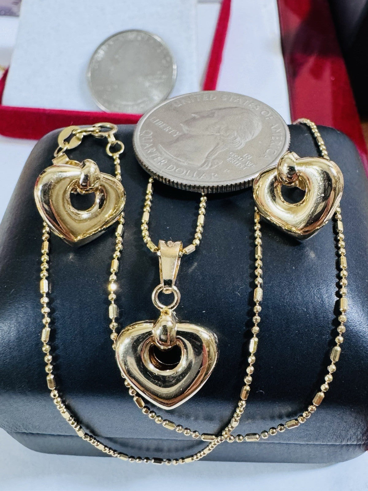 8989493
