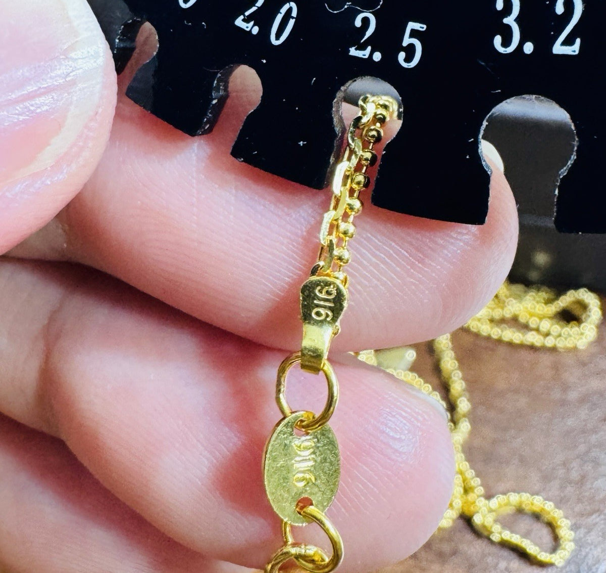 8769919