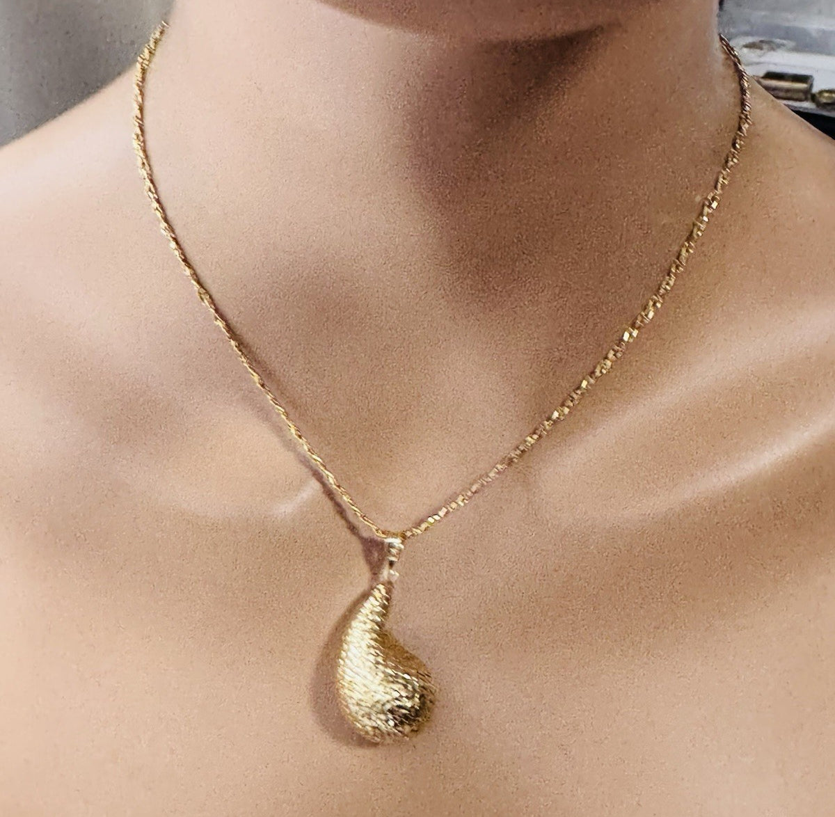 8990743