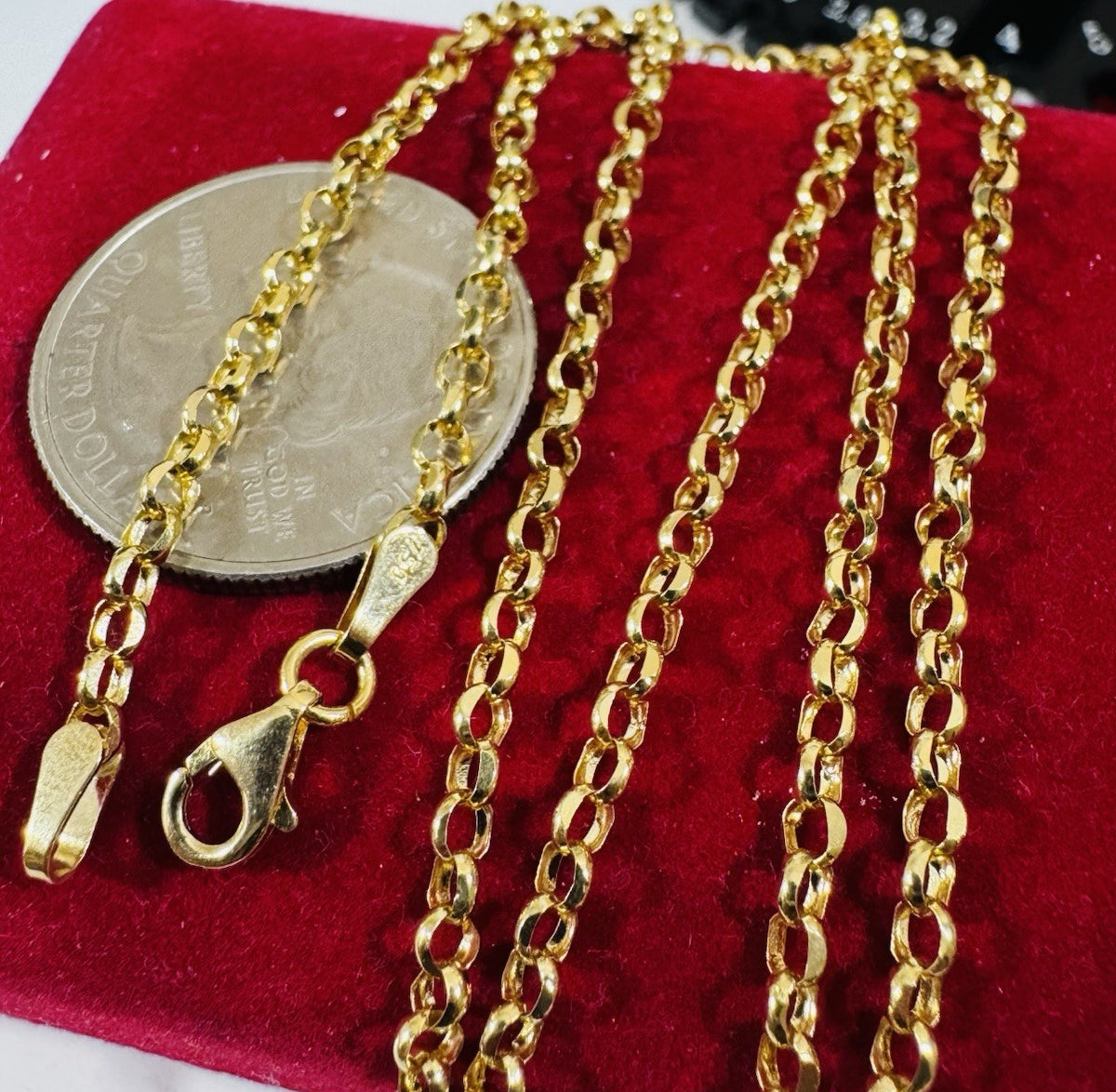 8990761