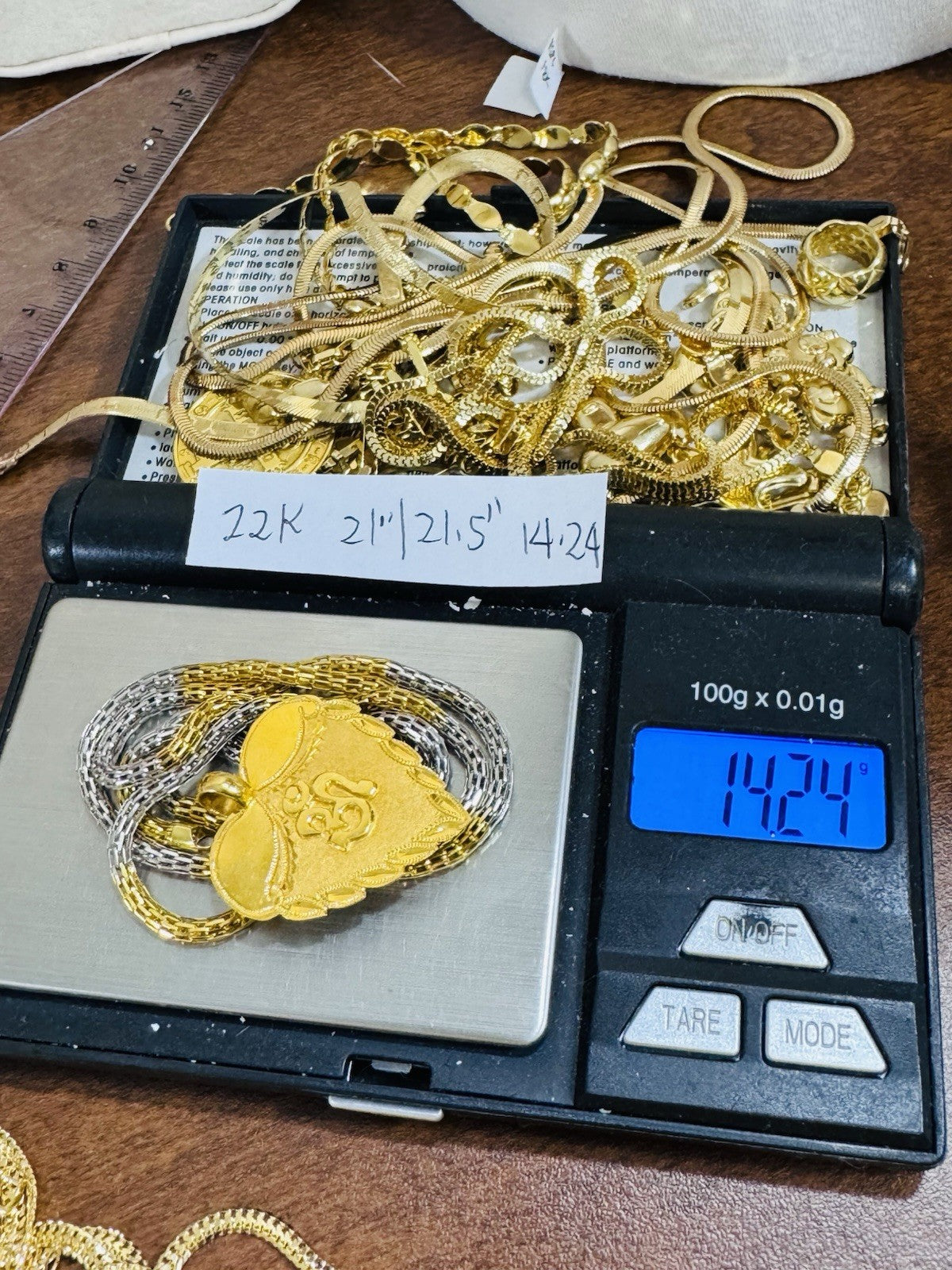 8990653