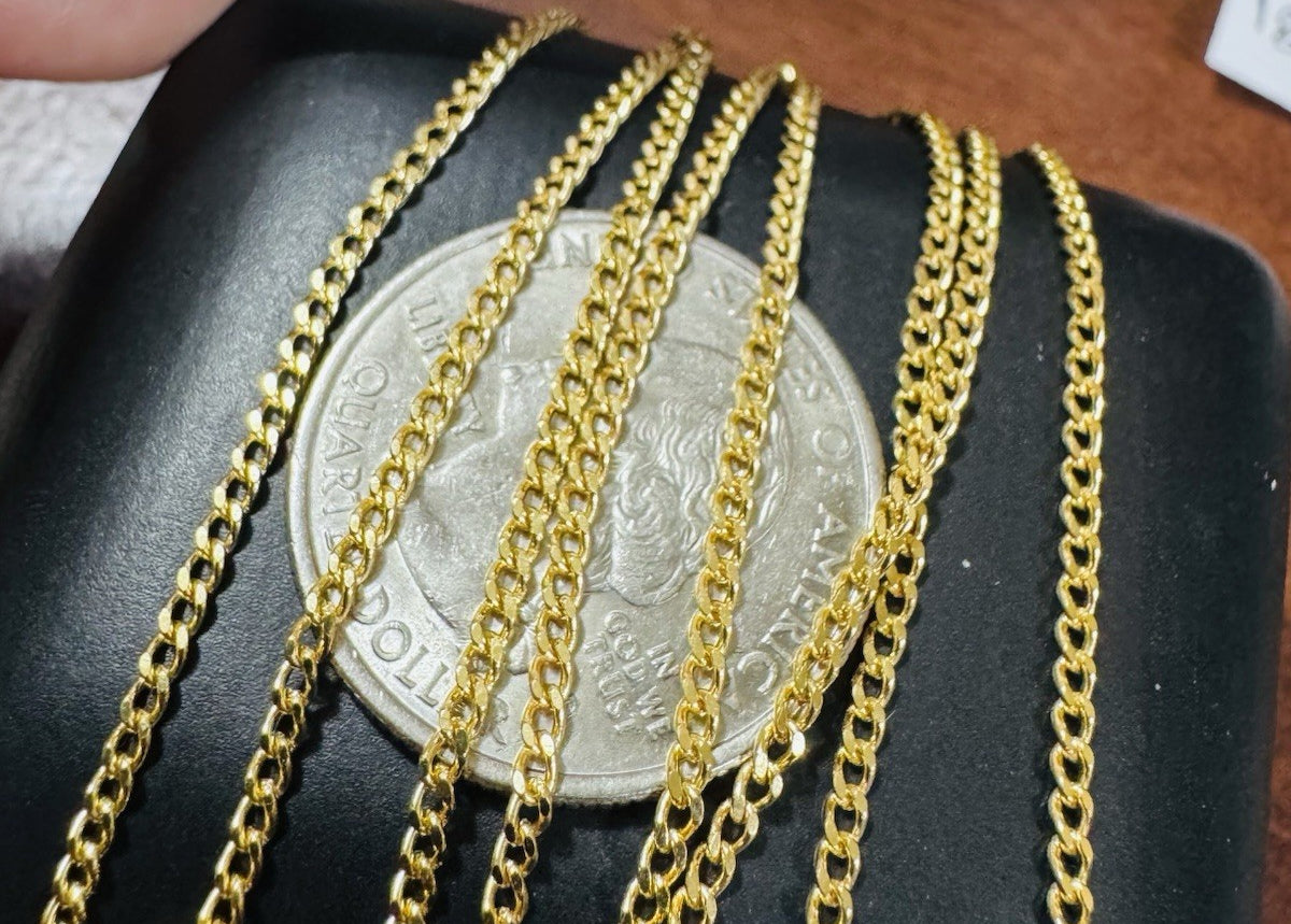 8815634