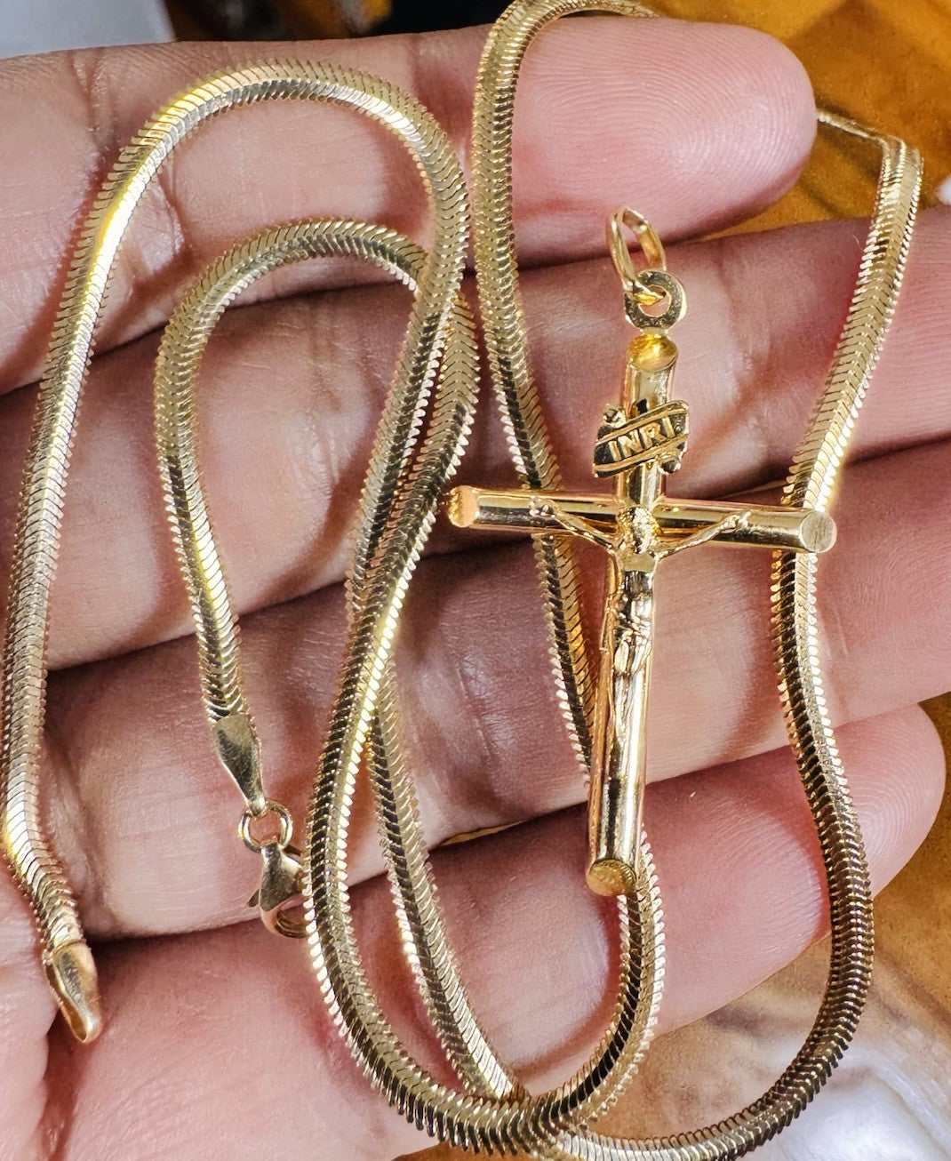 9072148