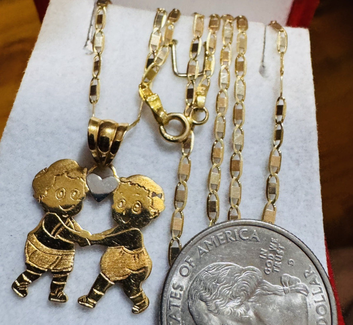 9028134