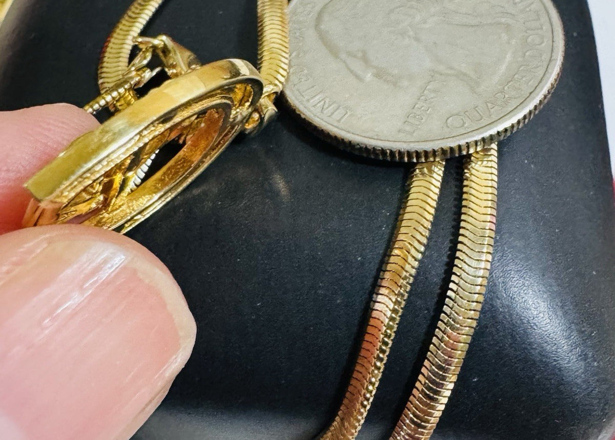 8815651