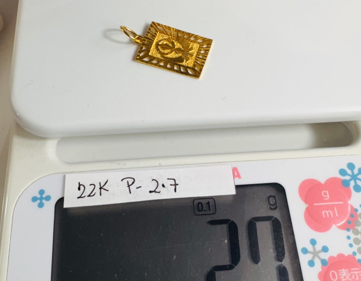 9002752