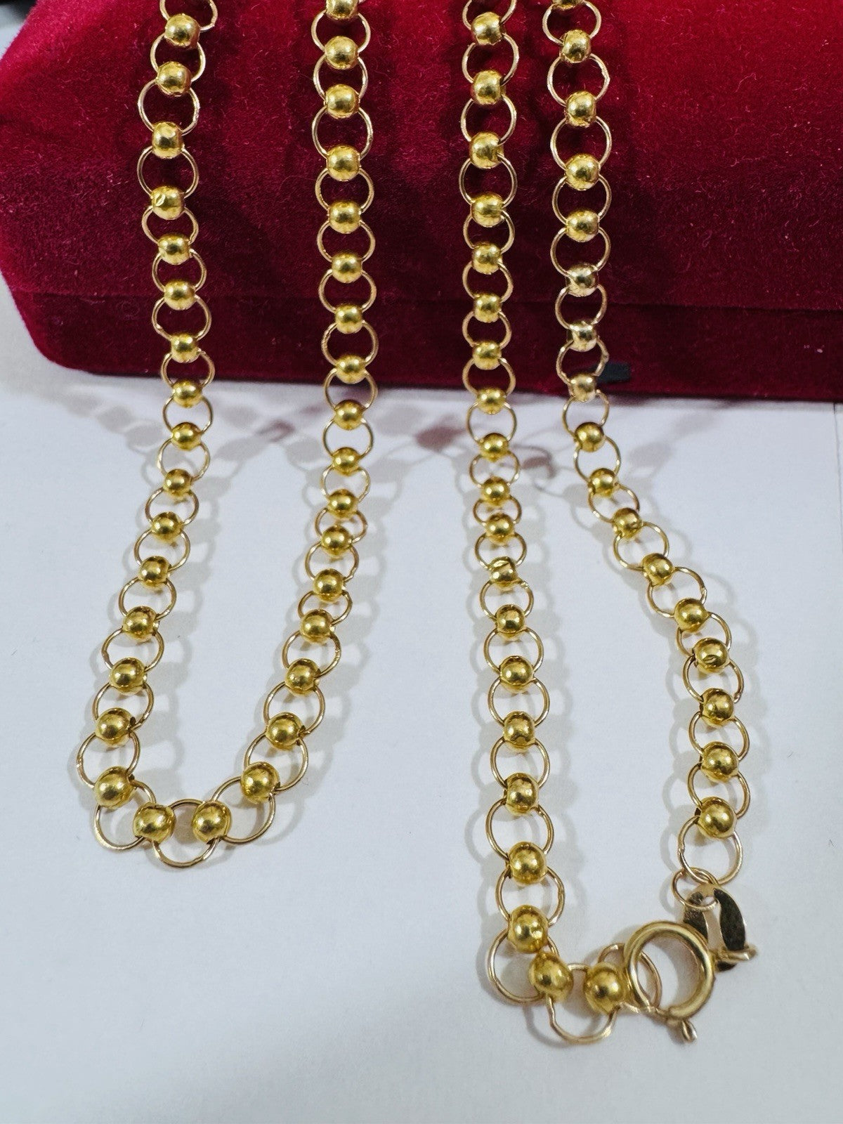 8769472