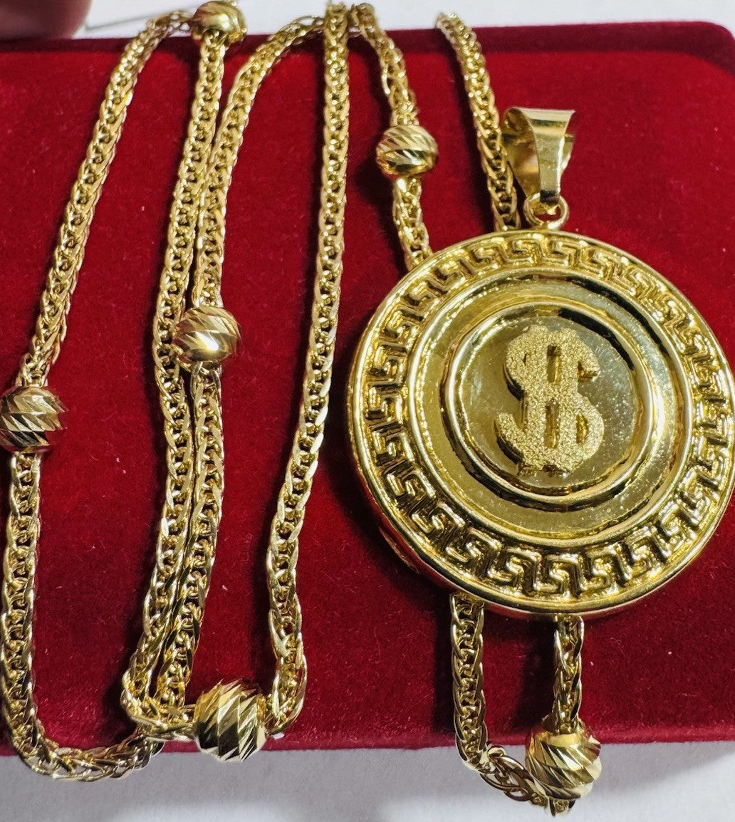 8769614