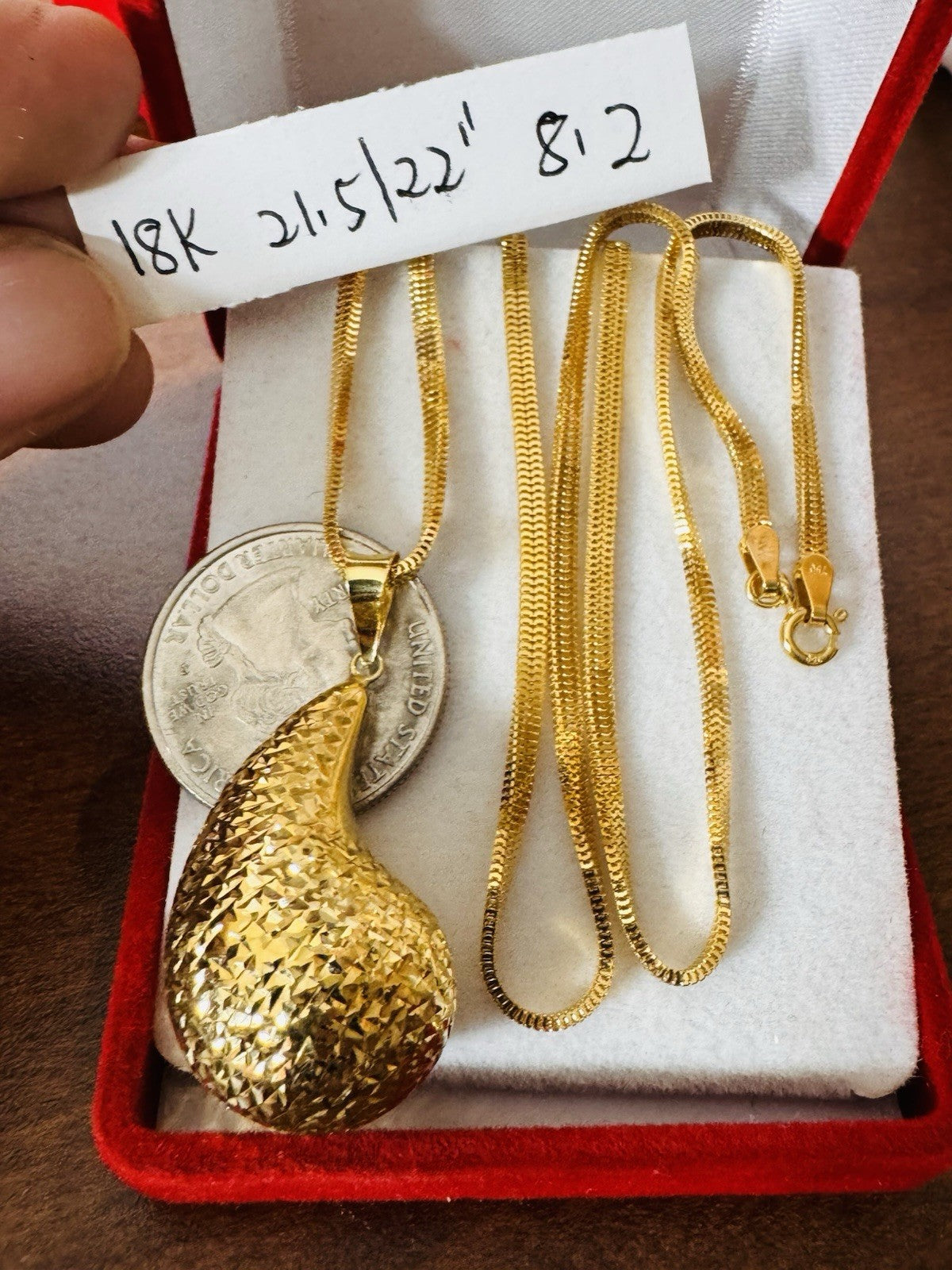 8989262