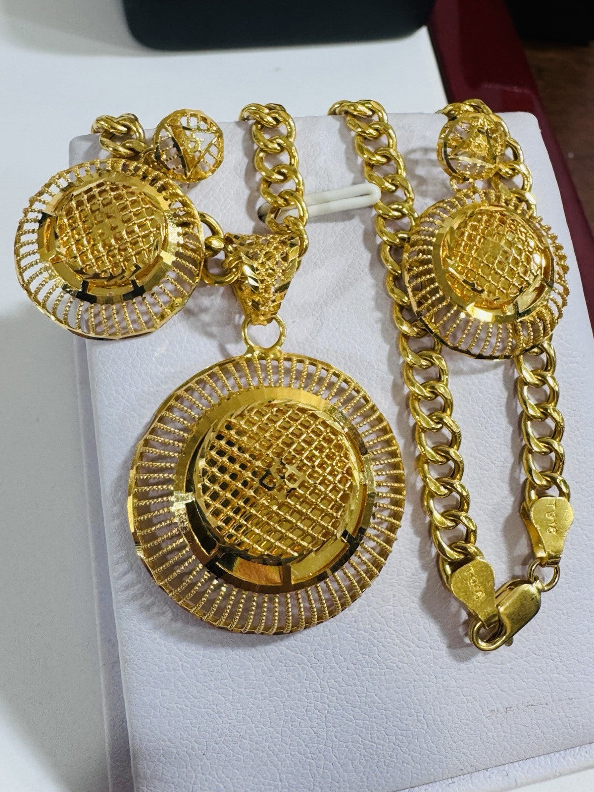 8769317