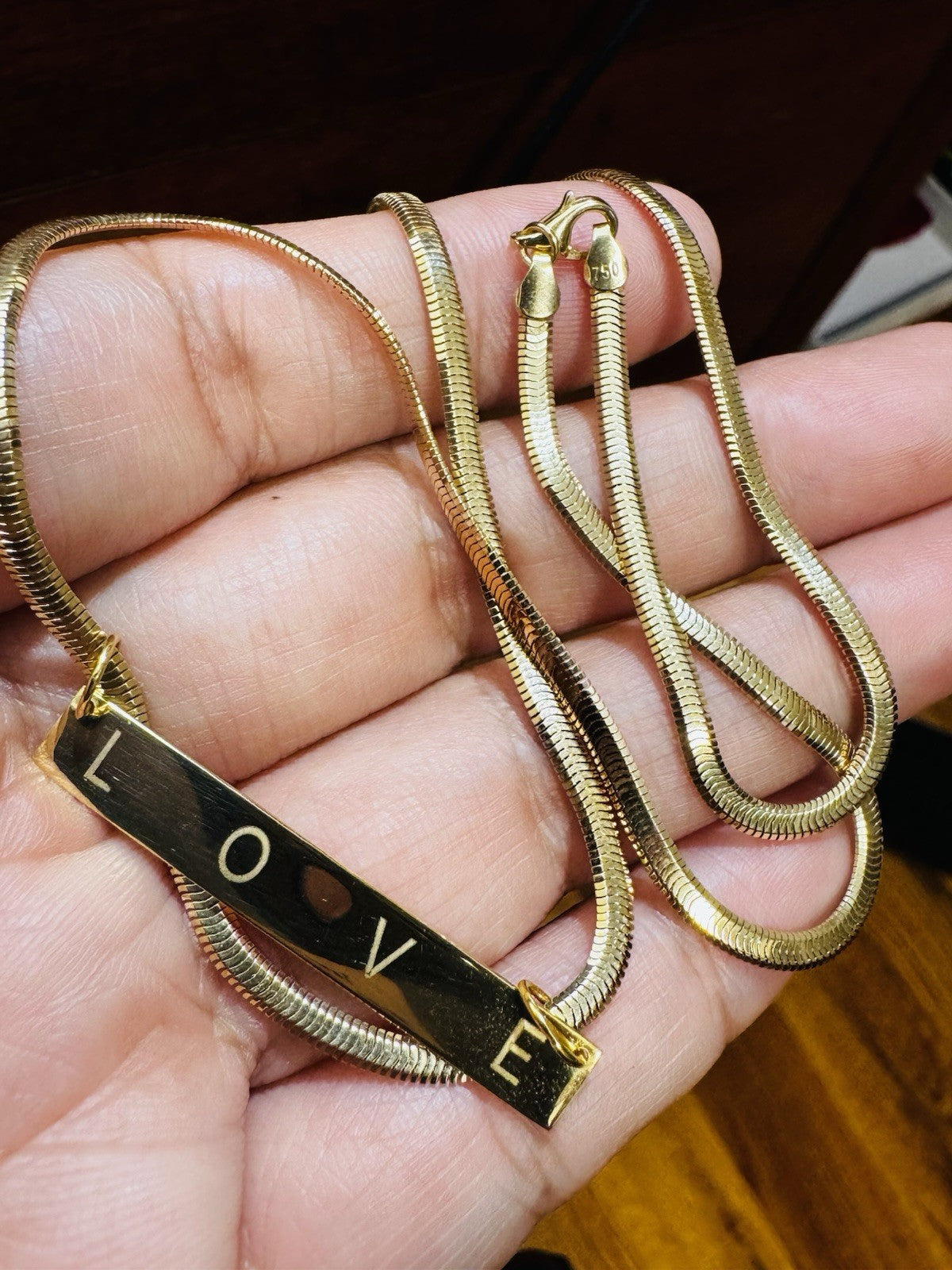 8989268