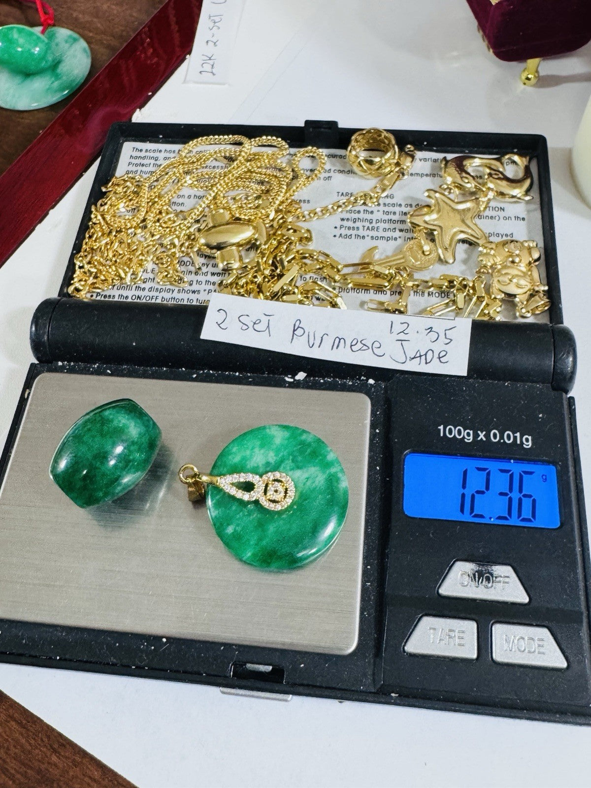 8990505