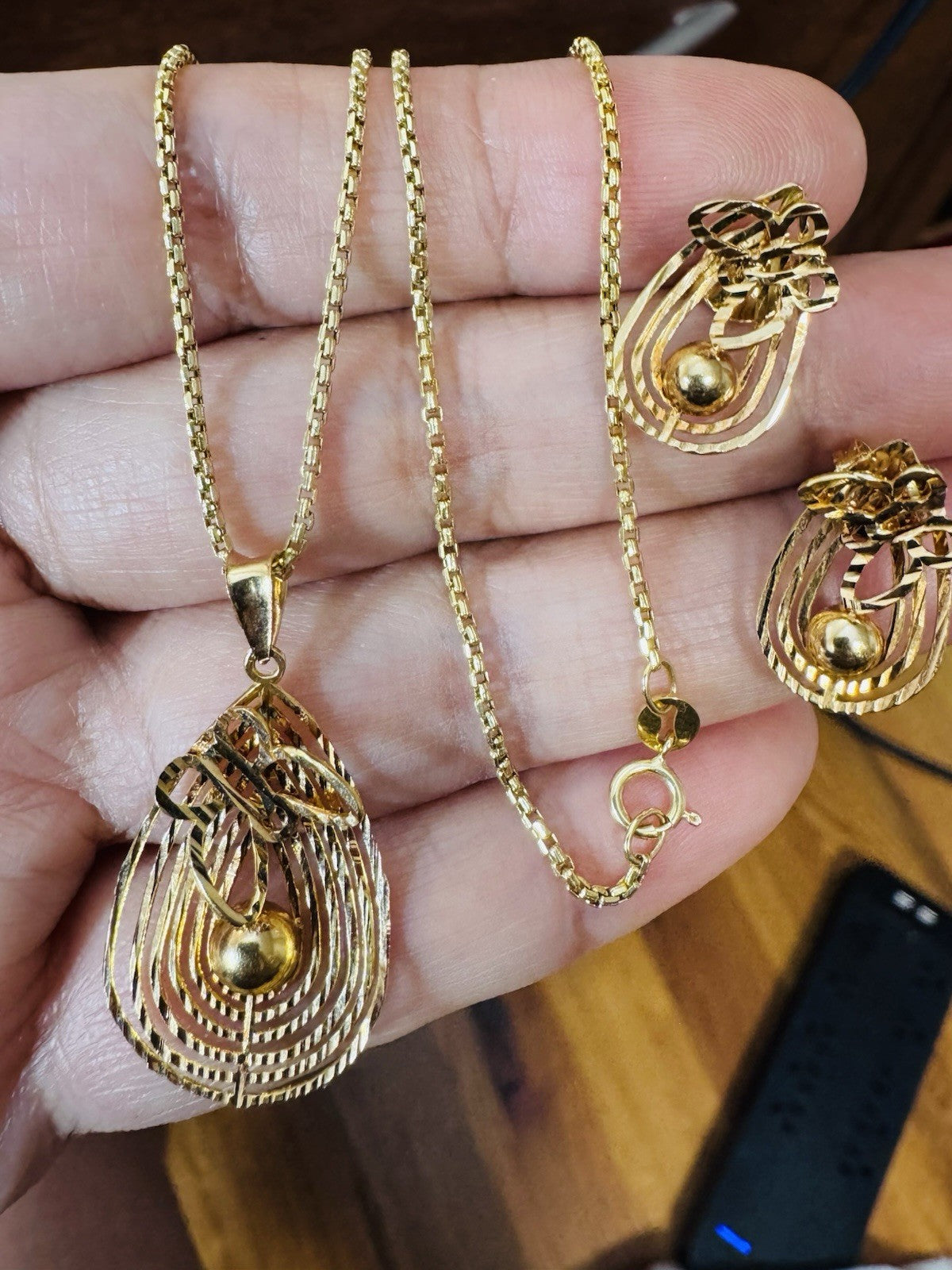 8769356