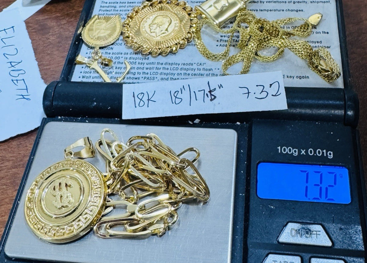 8816828