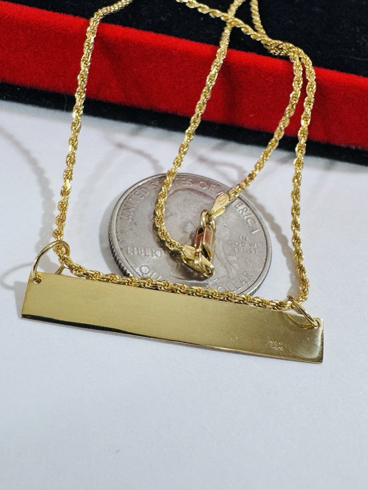 8989824