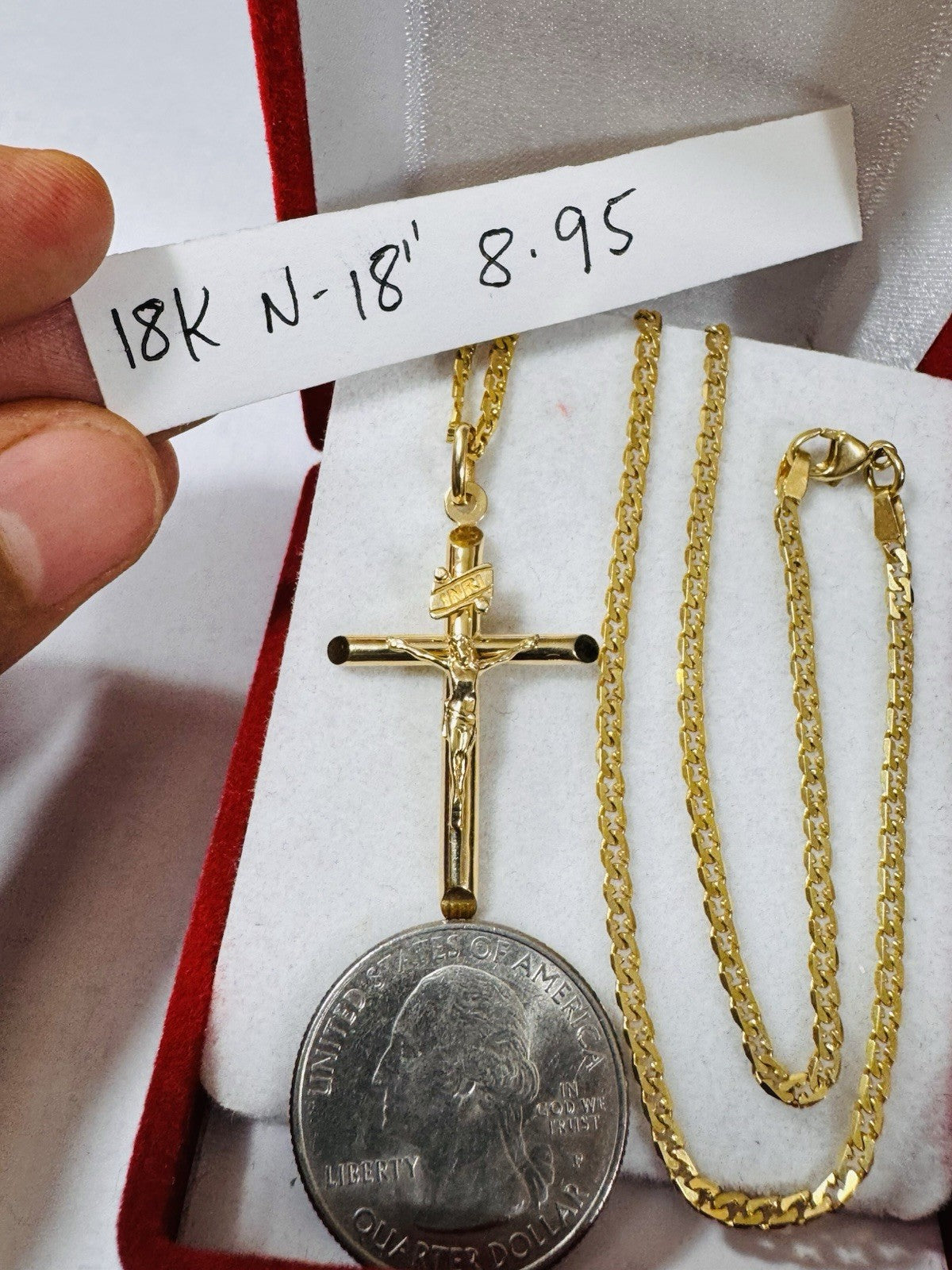 8989365