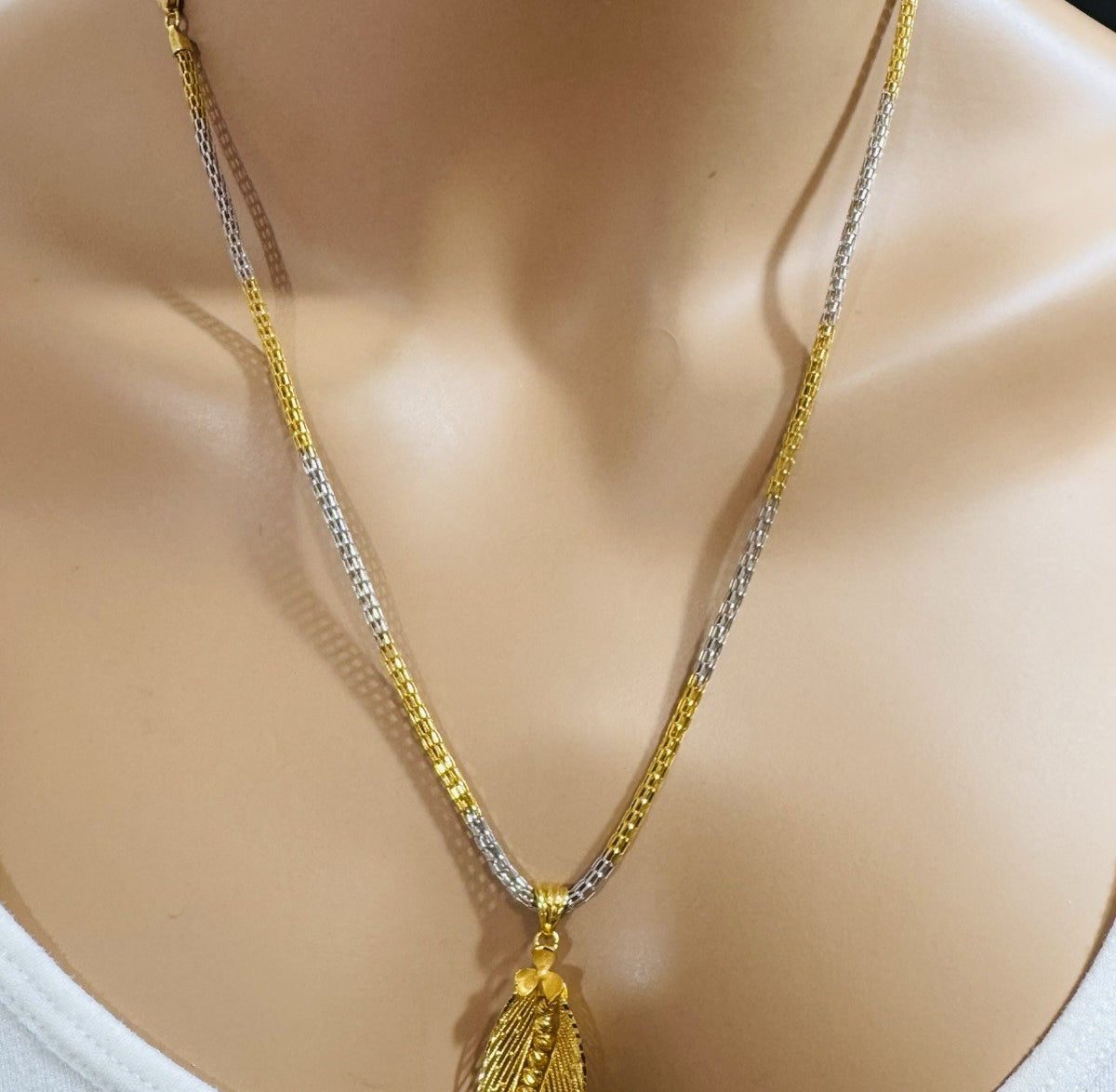 8990717