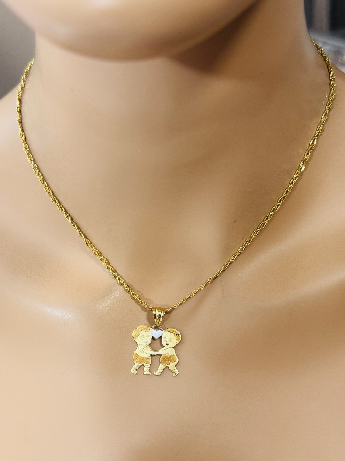 8990741