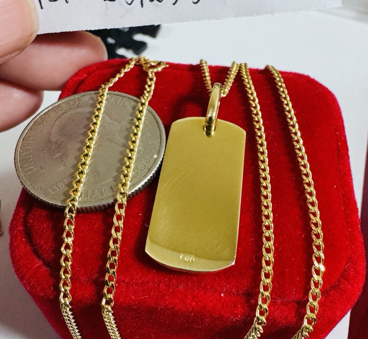 9021582