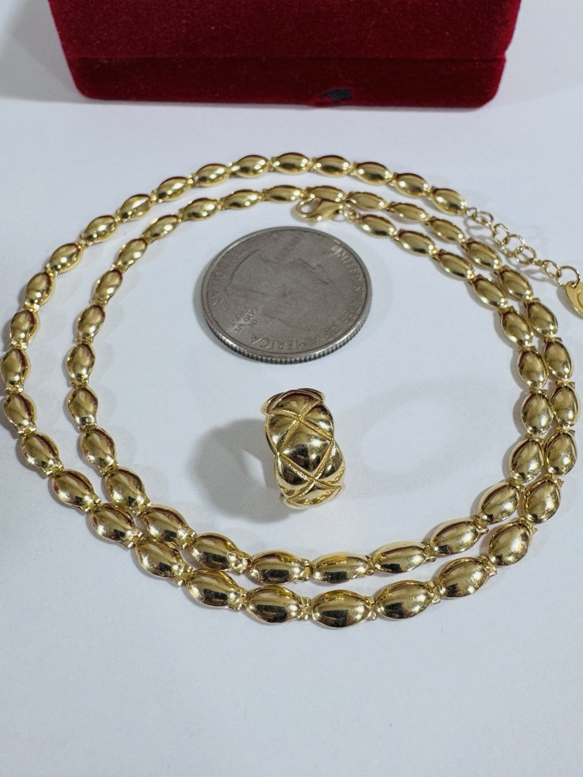 8990678